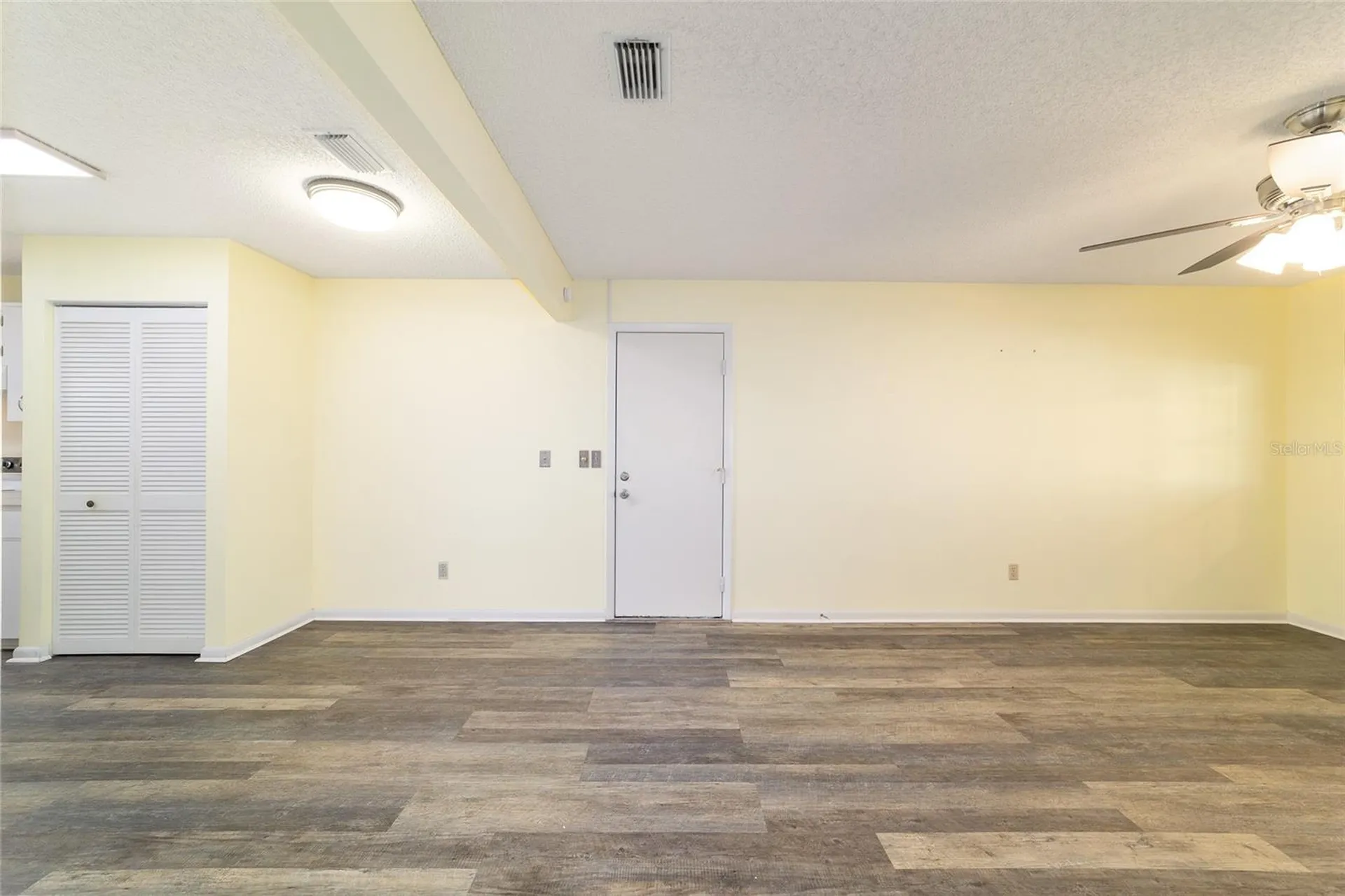 8575 SW 90th Lane Ocala FL 34481