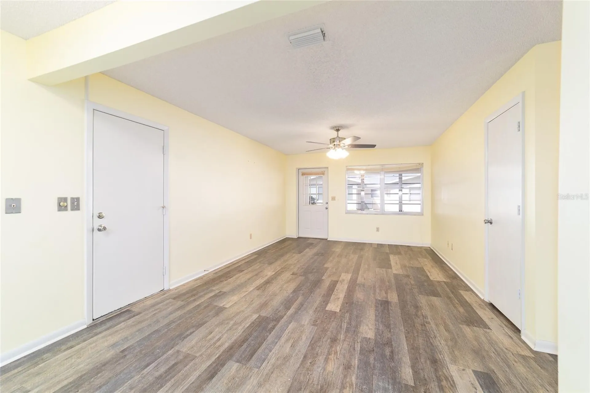 8575 SW 90th Lane Ocala FL 34481