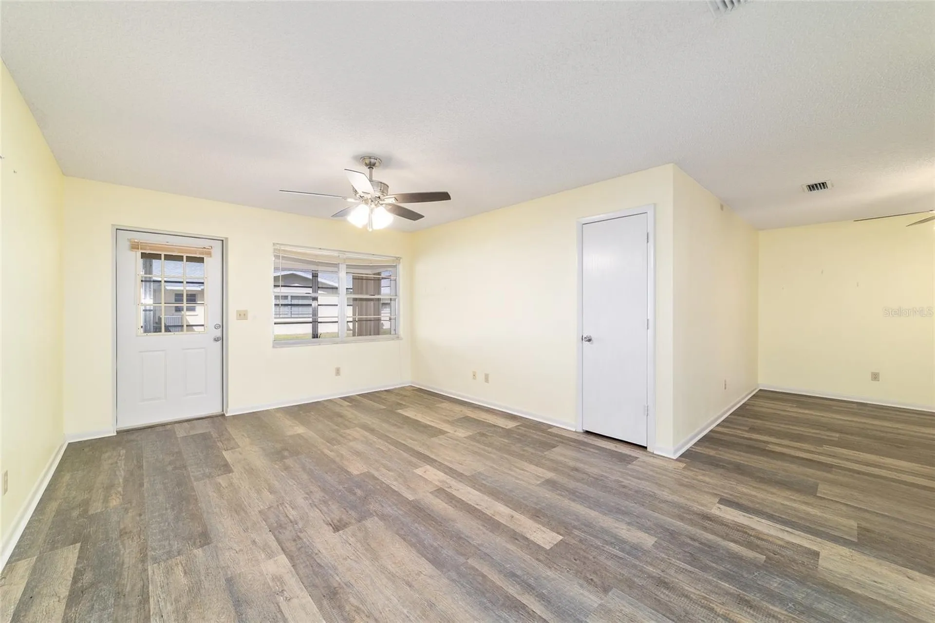 8575 SW 90th Lane Ocala FL 34481