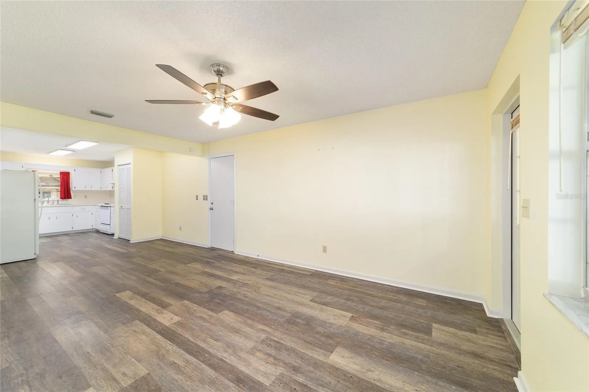 8575 SW 90th Lane Ocala FL 34481