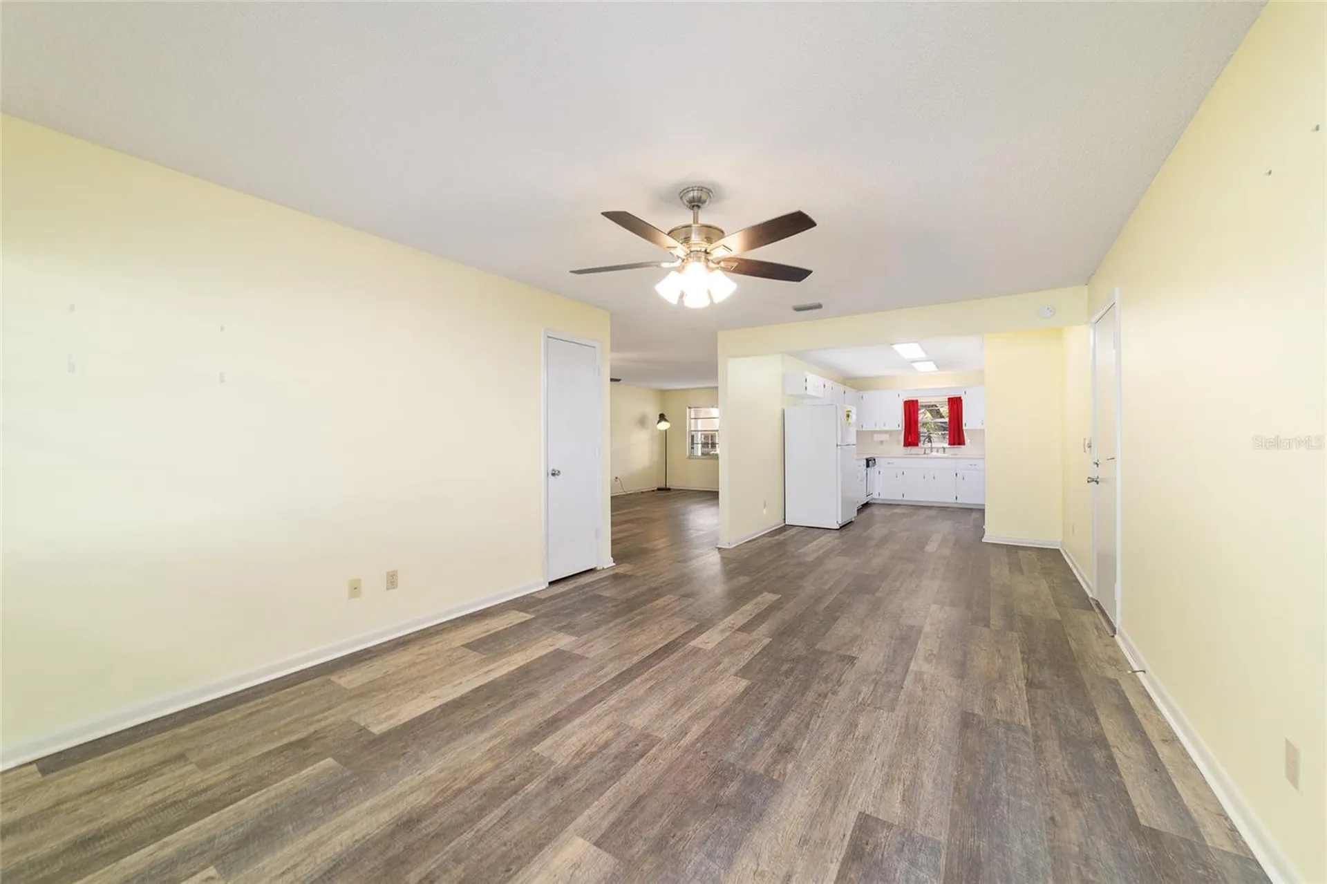 8575 SW 90th Lane Ocala FL 34481