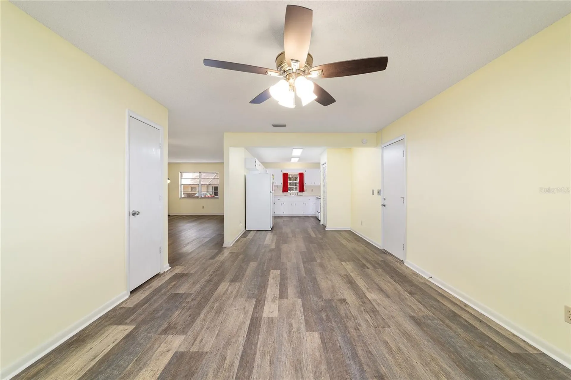 8575 SW 90th Lane Ocala FL 34481
