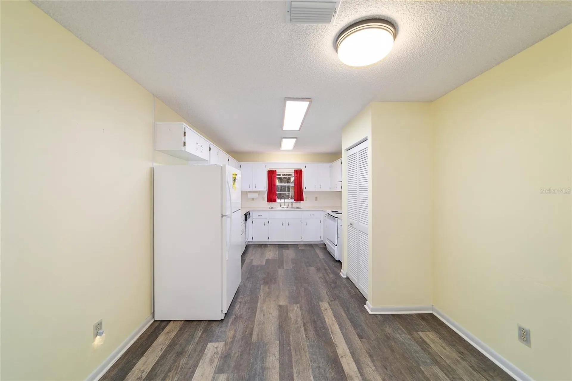 8575 SW 90th Lane Ocala FL 34481