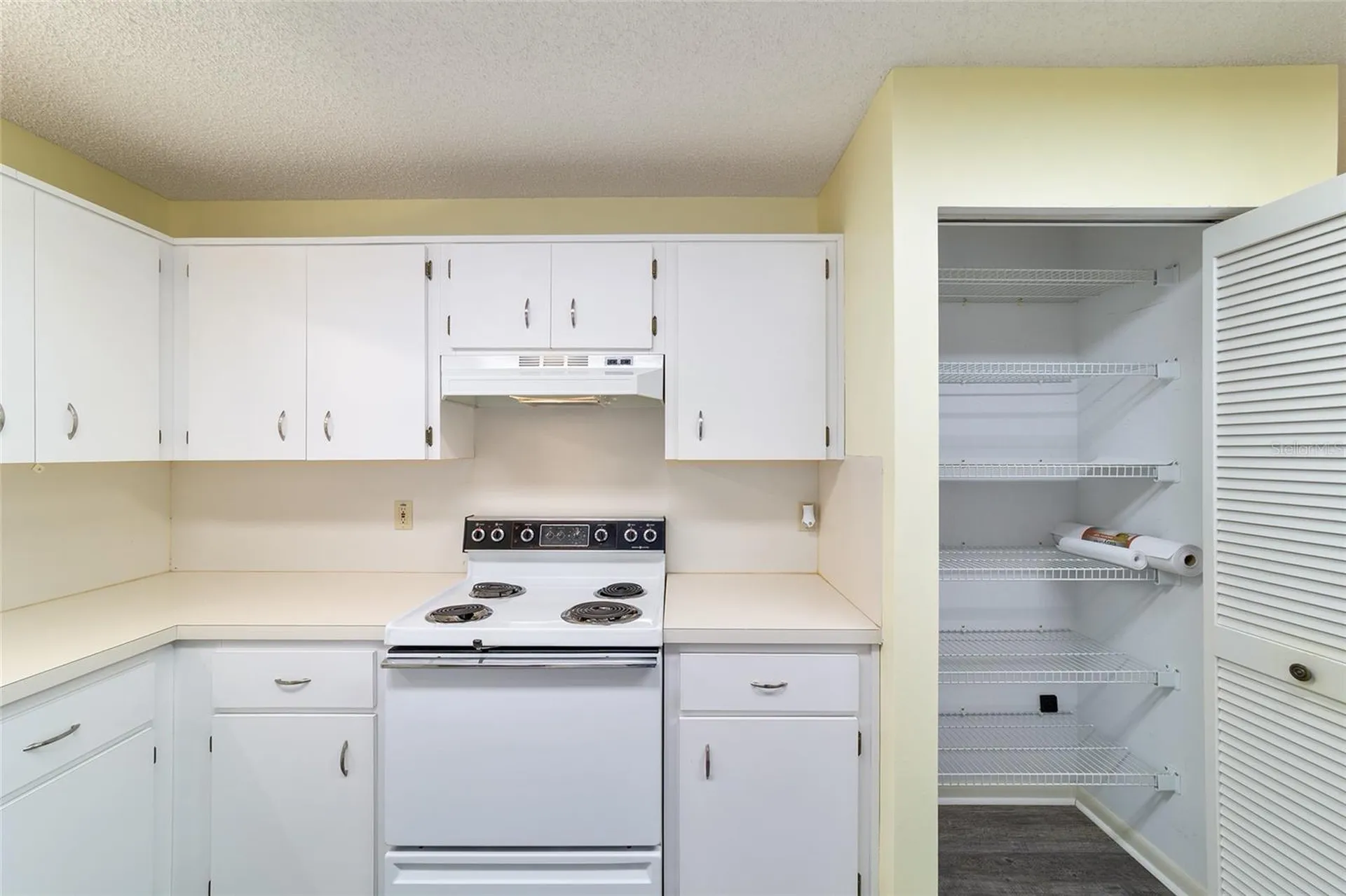 8575 SW 90th Lane Ocala FL 34481