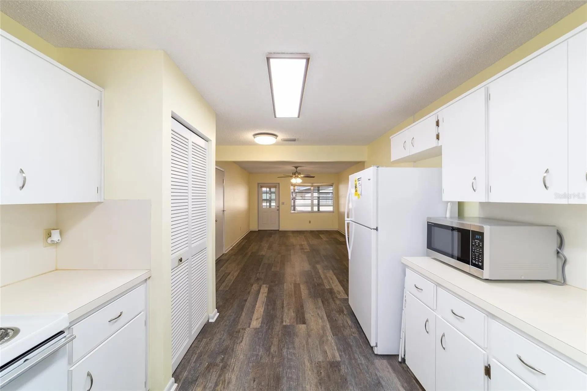 8575 SW 90th Lane Ocala FL 34481