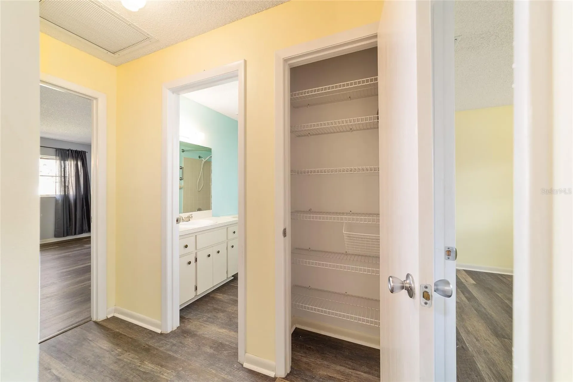 8575 SW 90th Lane Ocala FL 34481