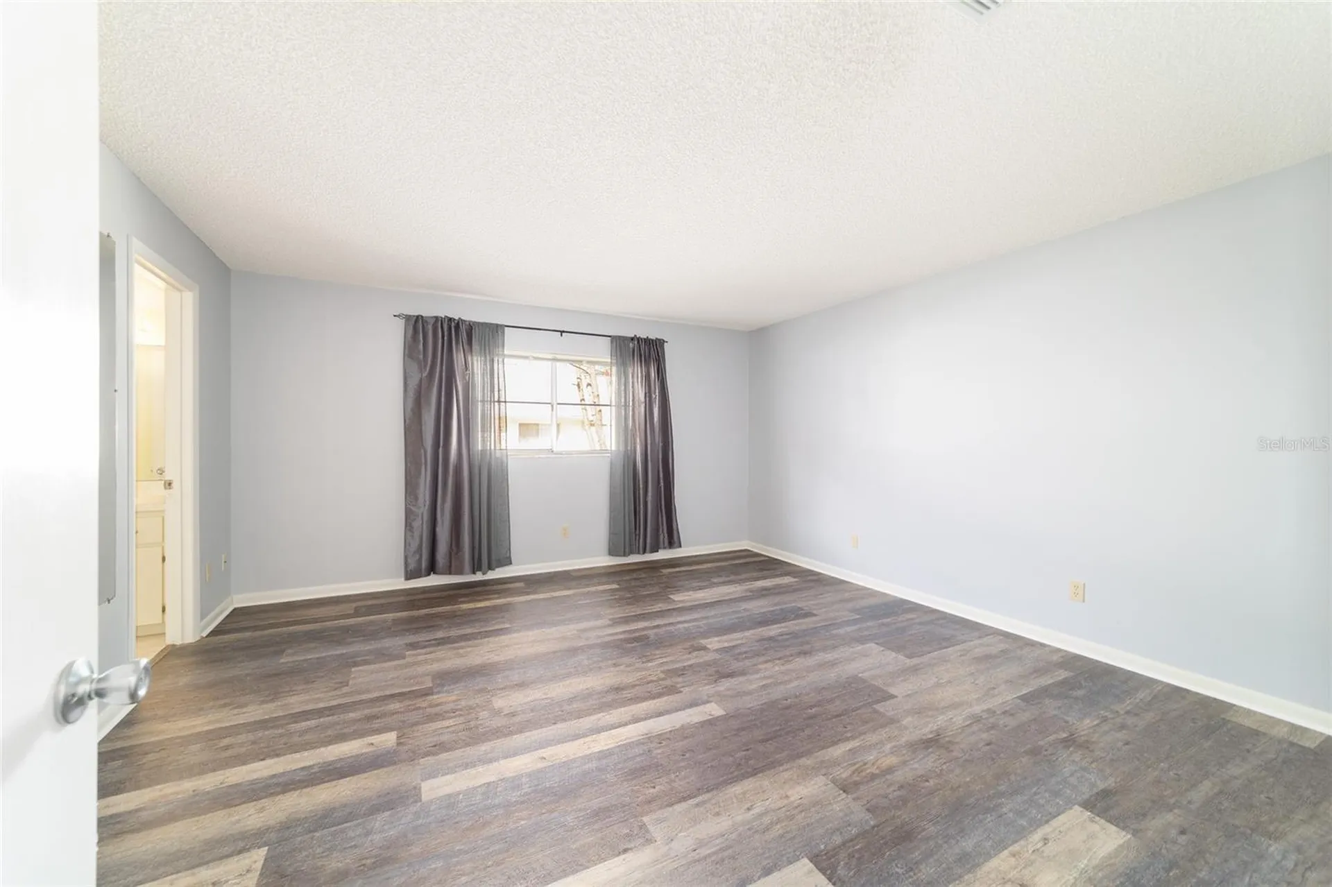8575 SW 90th Lane Ocala FL 34481