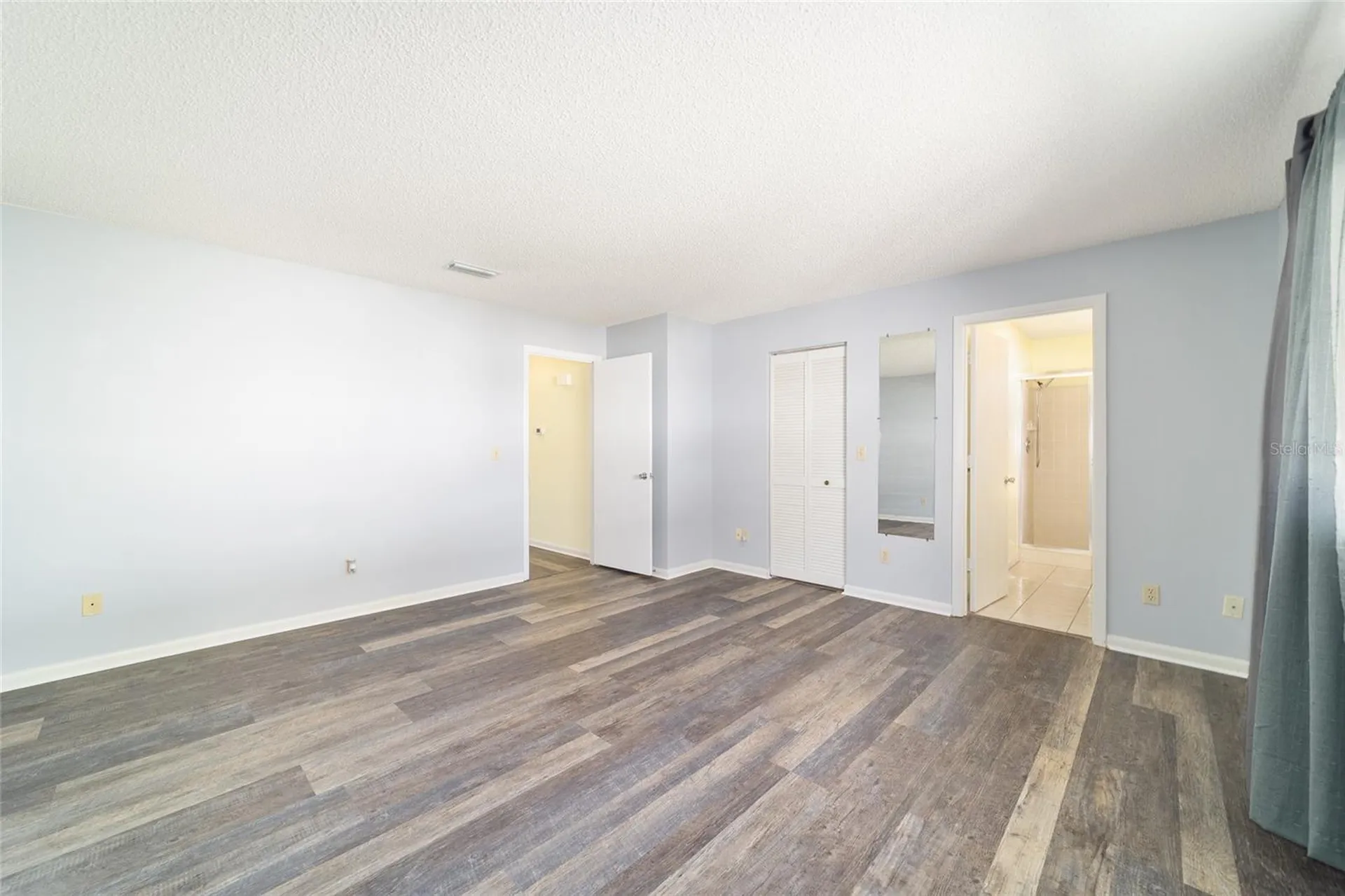 8575 SW 90th Lane Ocala FL 34481
