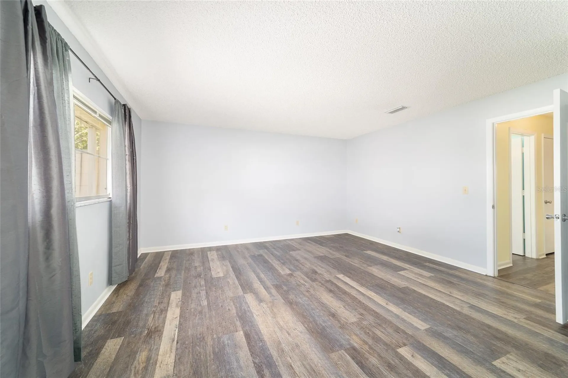 8575 SW 90th Lane Ocala FL 34481