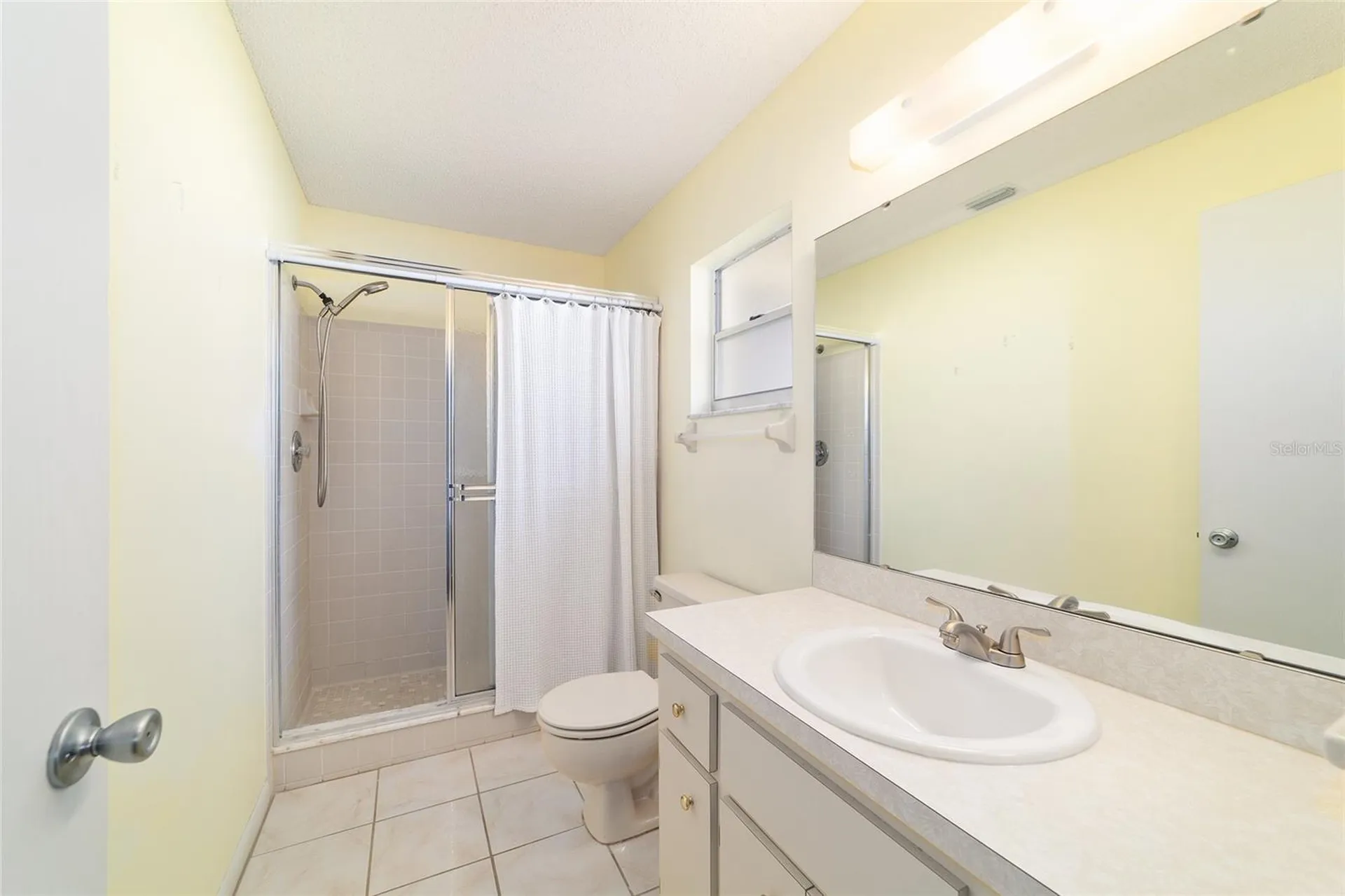 8575 SW 90th Lane Ocala FL 34481