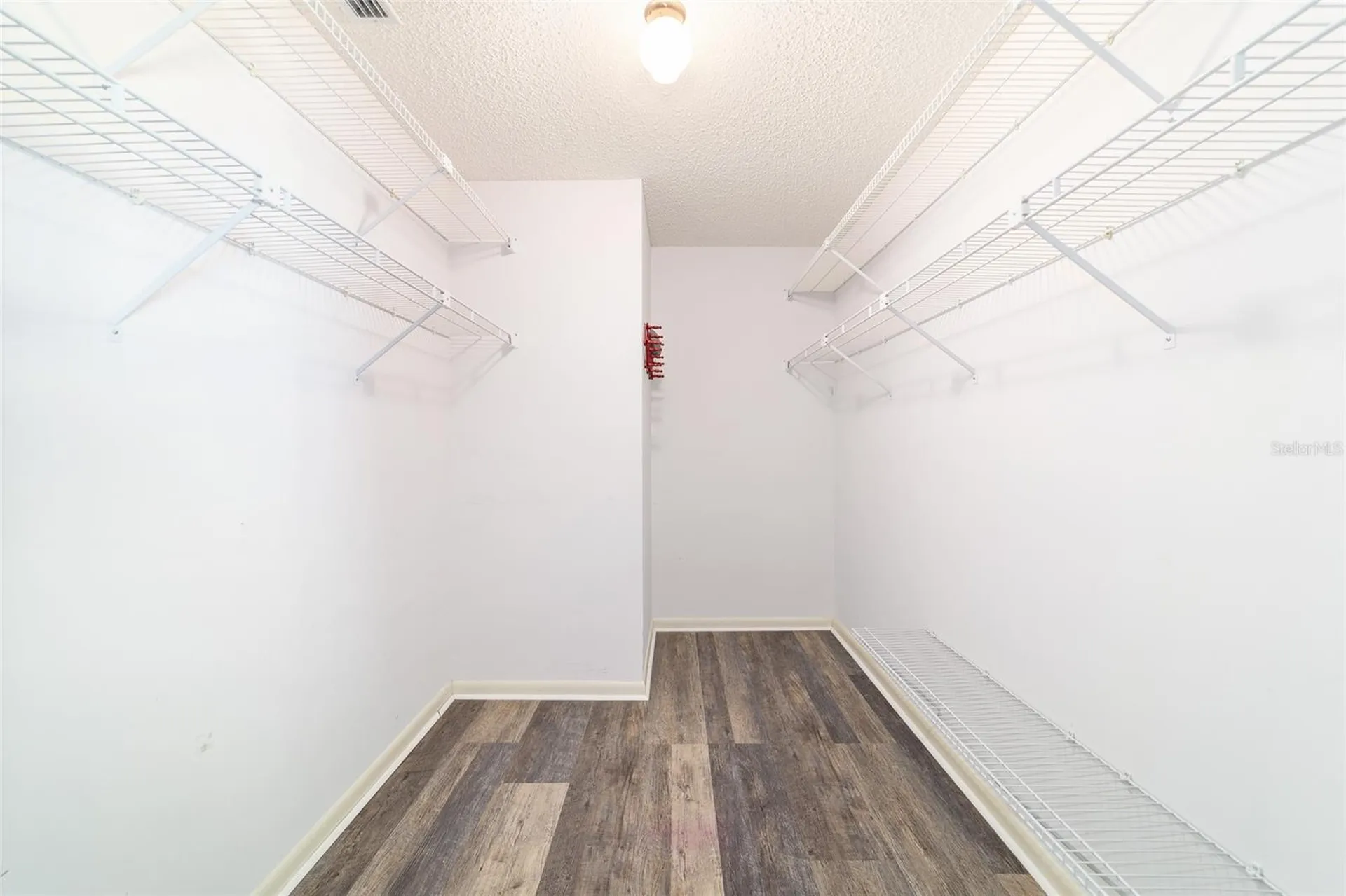 8575 SW 90th Lane Ocala FL 34481