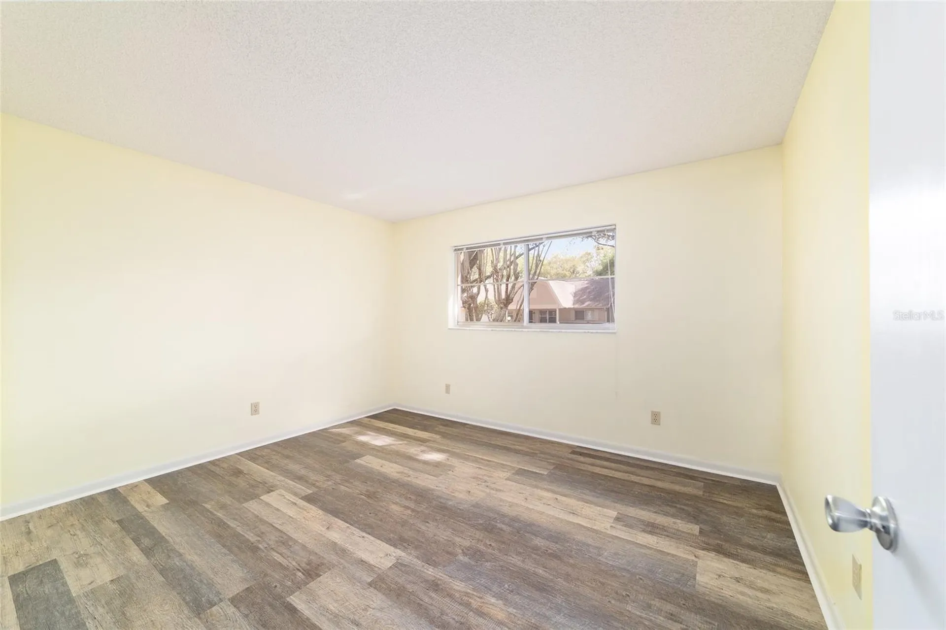 8575 SW 90th Lane Ocala FL 34481
