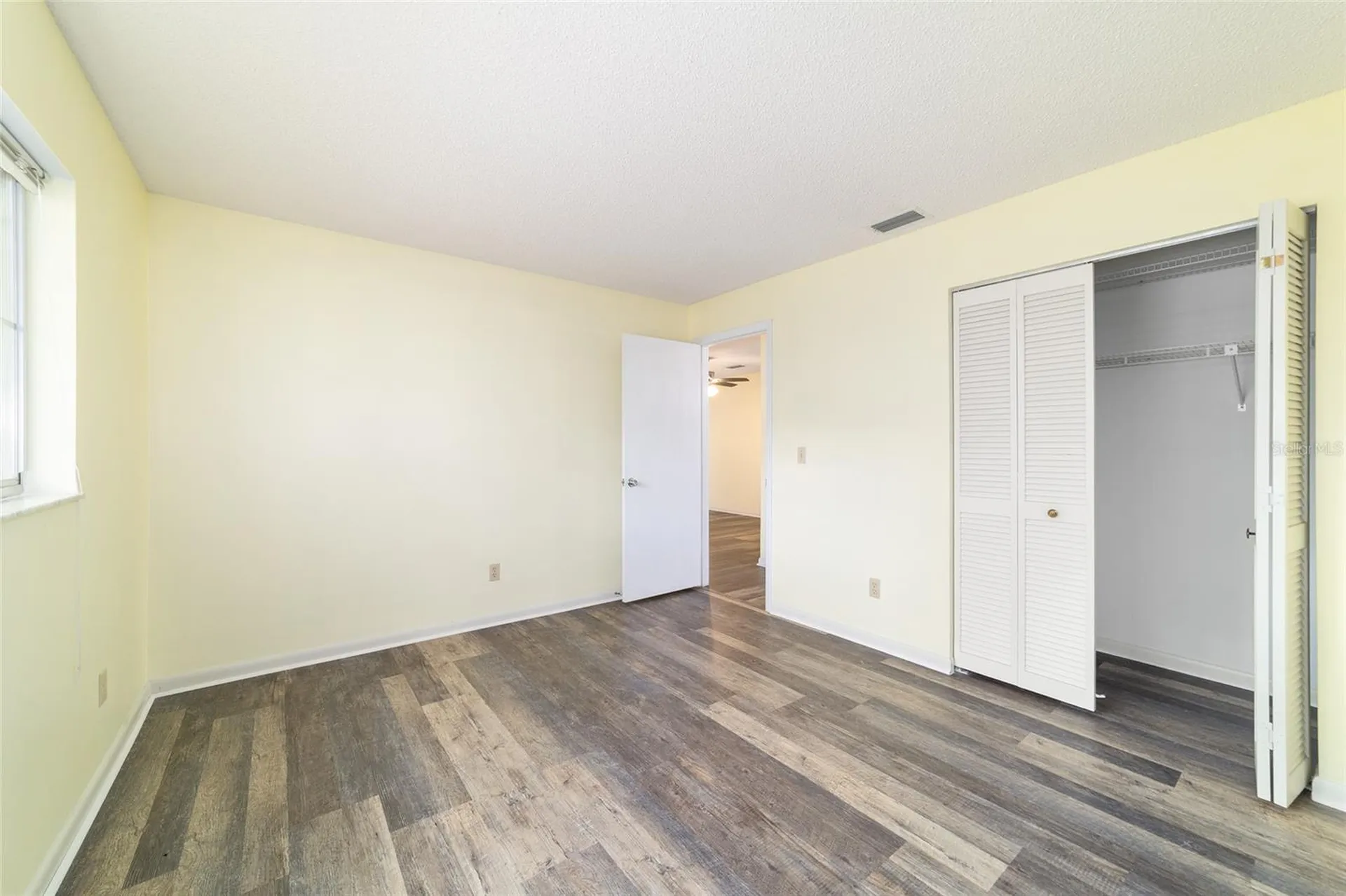 8575 SW 90th Lane Ocala FL 34481