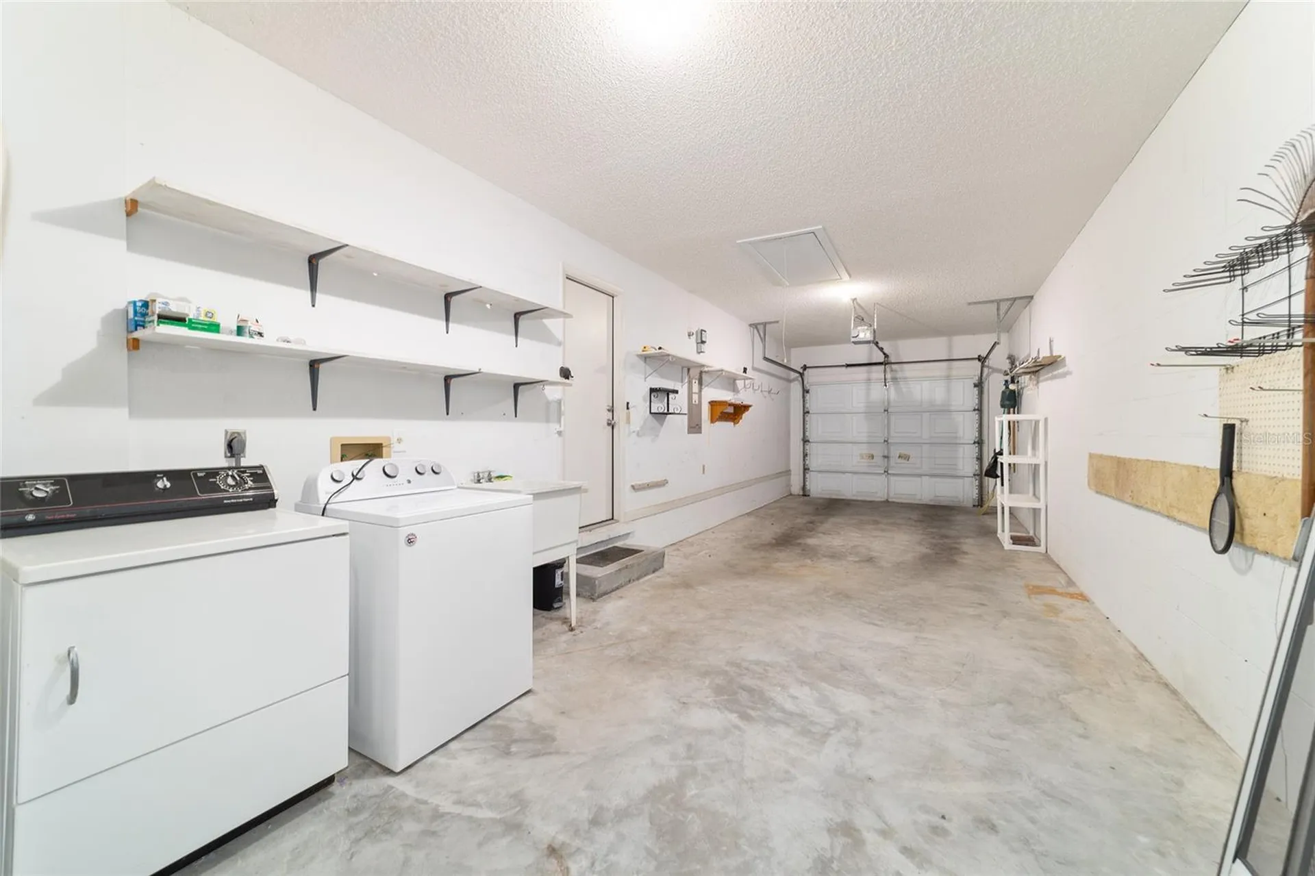 8575 SW 90th Lane Ocala FL 34481