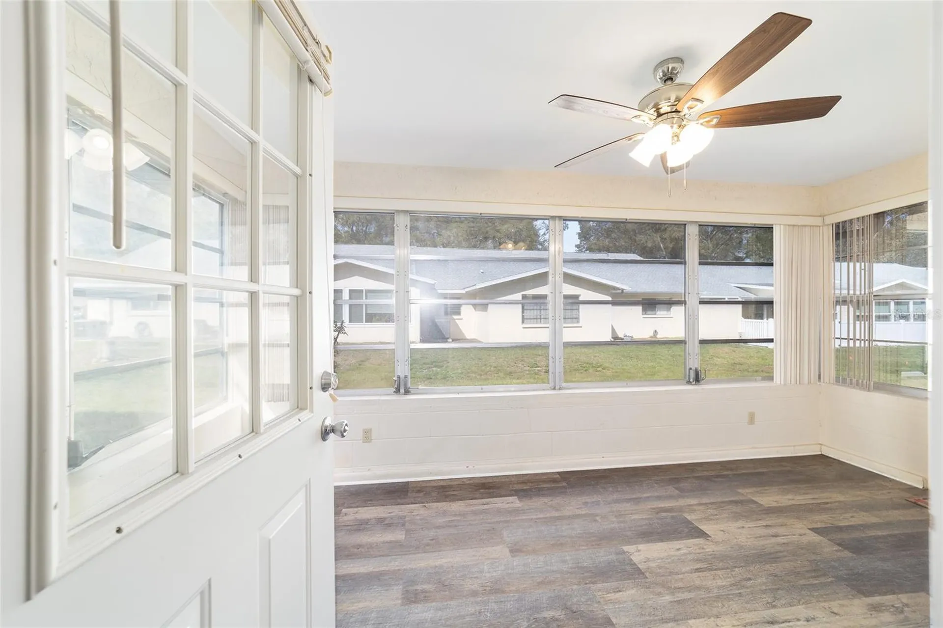 8575 SW 90th Lane Ocala FL 34481