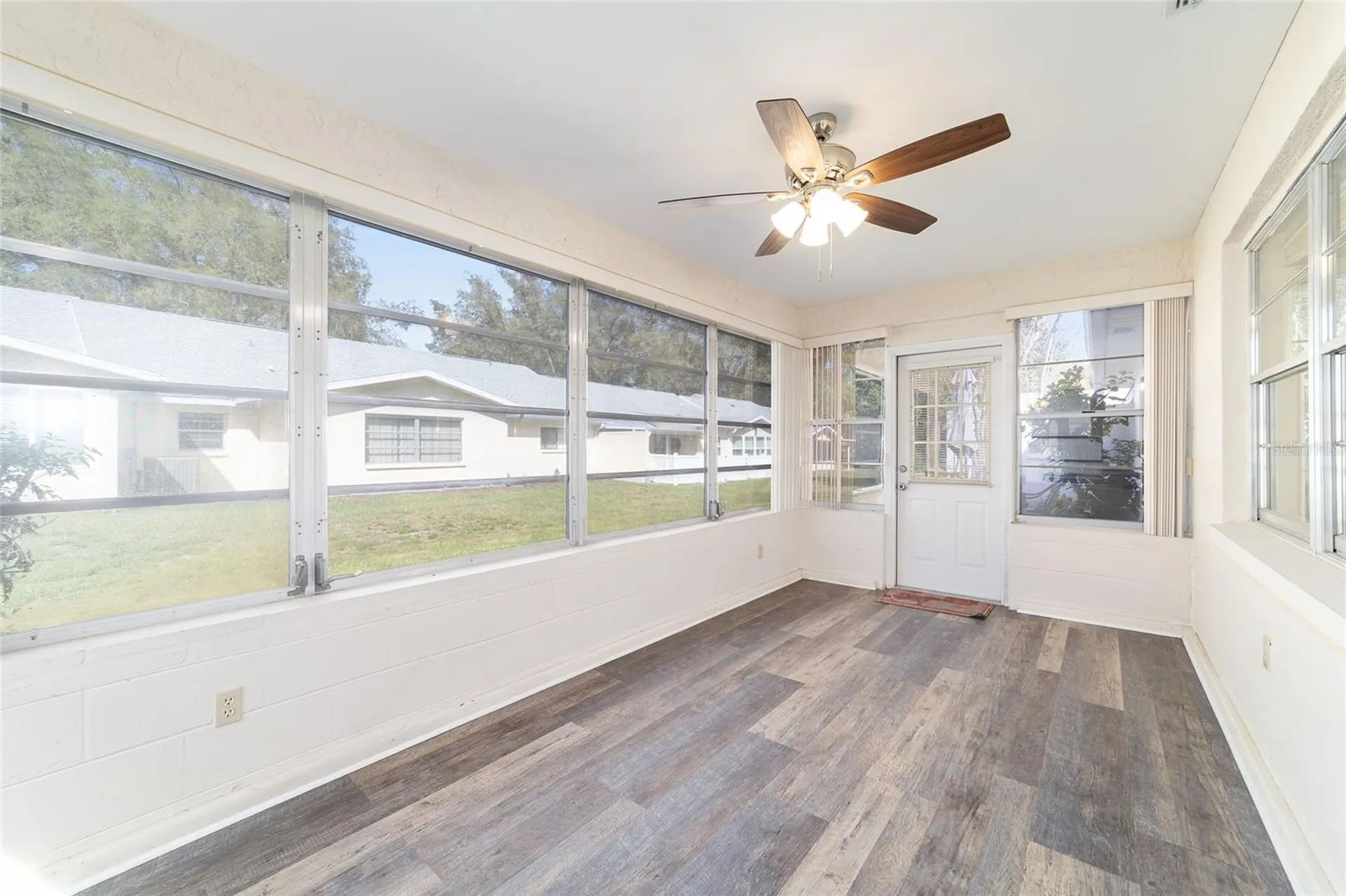 8575 SW 90th Lane Ocala FL 34481