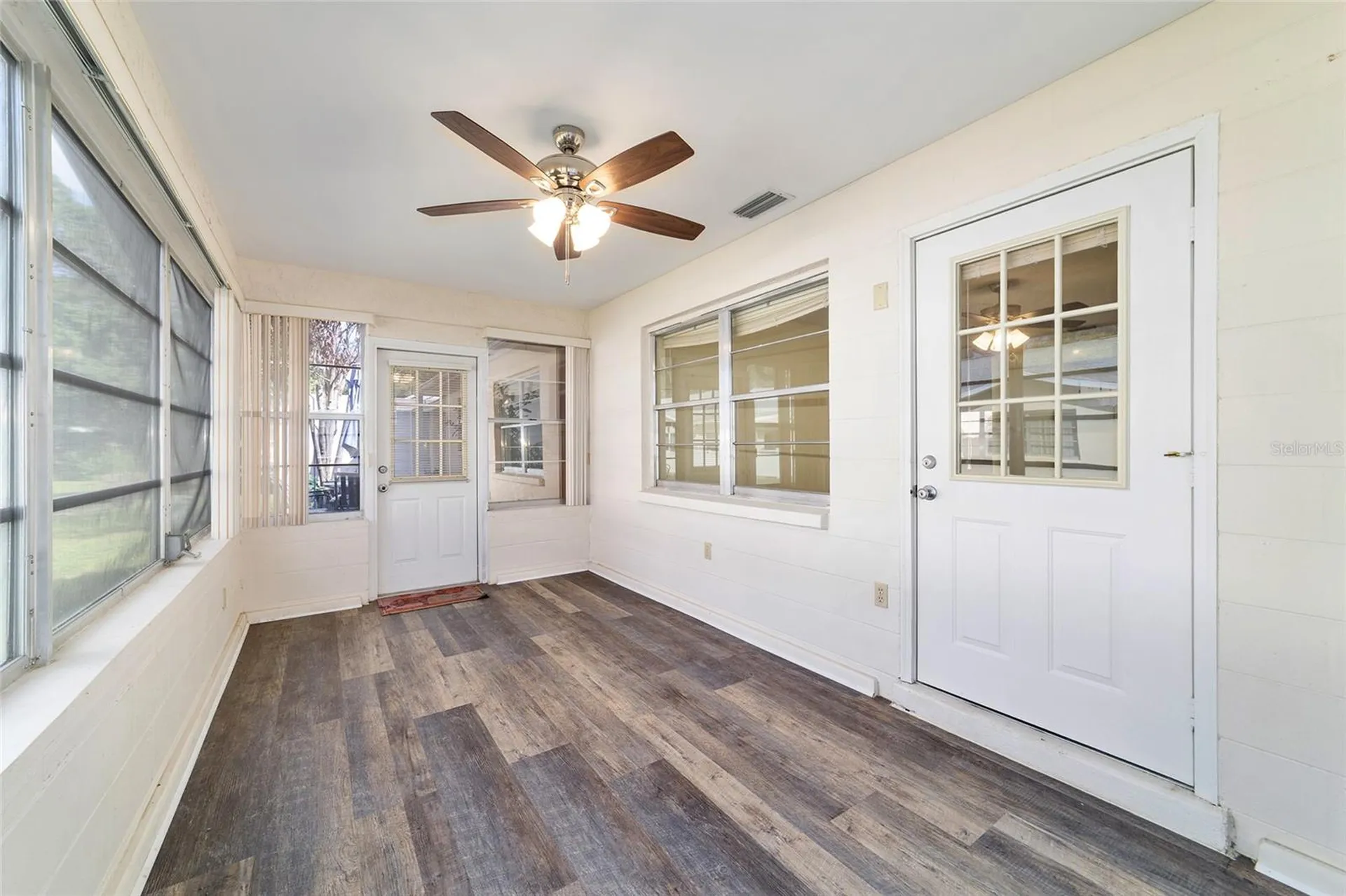 8575 SW 90th Lane Ocala FL 34481