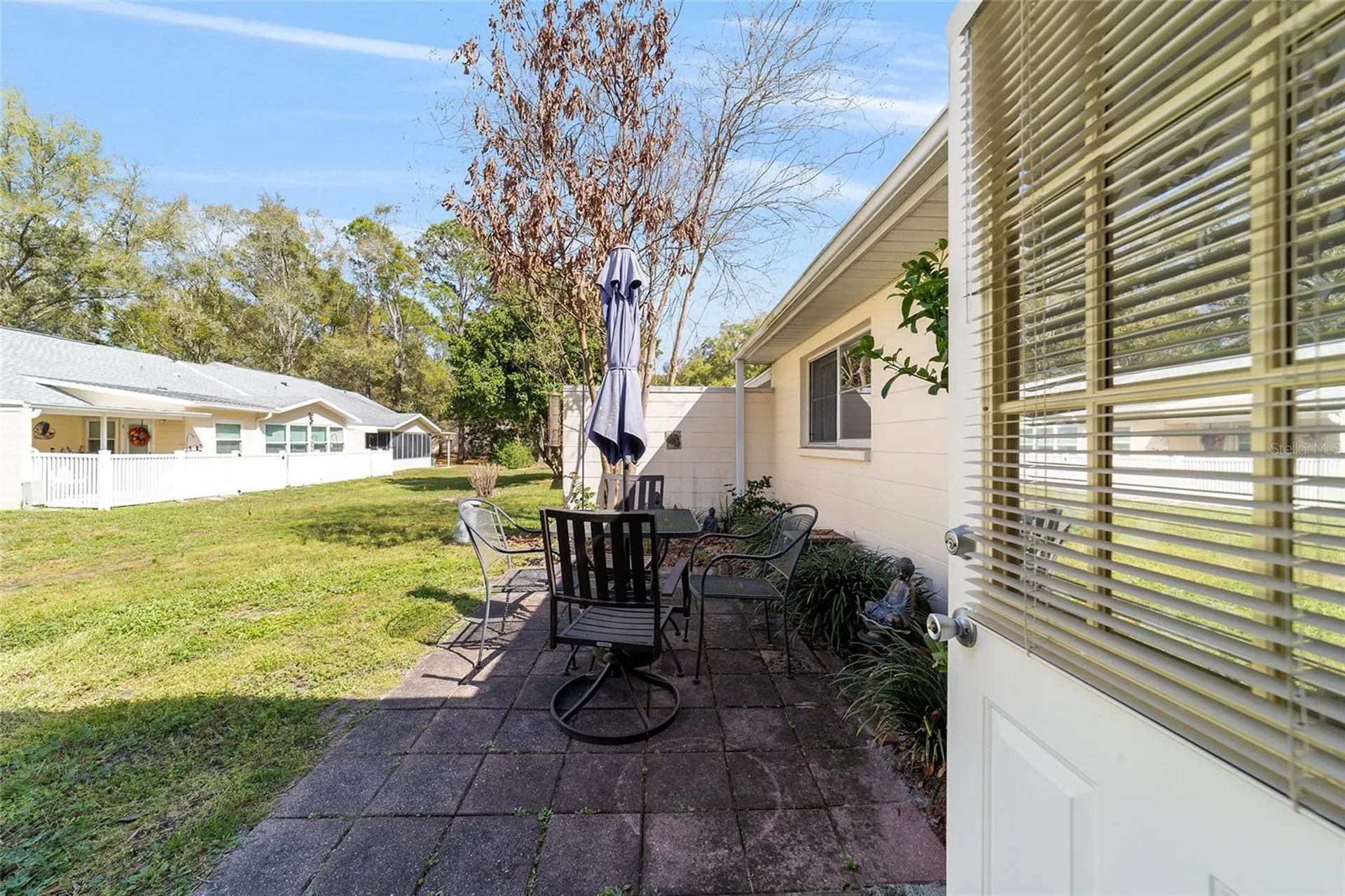 8575 SW 90th Lane Ocala FL 34481