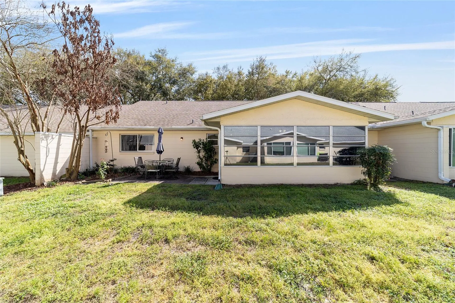 8575 SW 90th Lane Ocala FL 34481