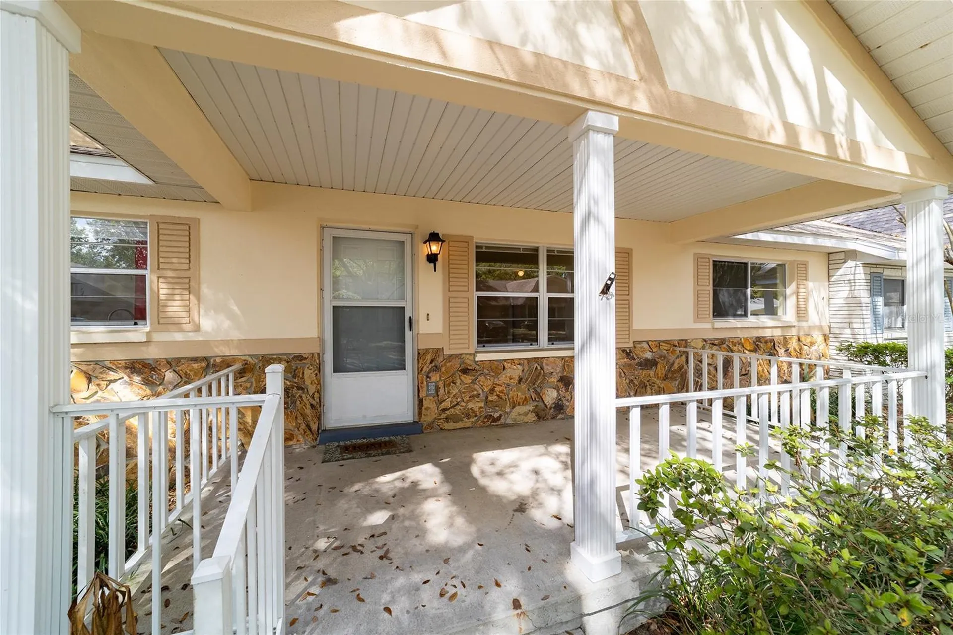 8575 SW 90th Lane Ocala FL 34481