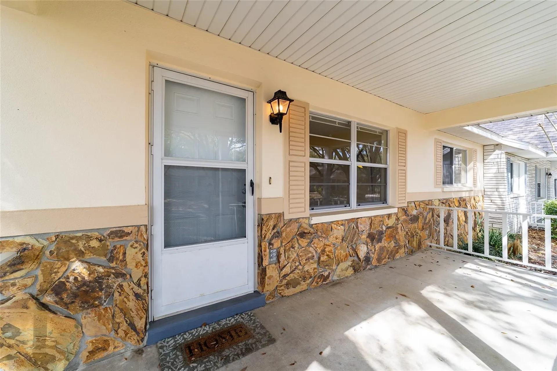 8575 SW 90th Lane Ocala FL 34481