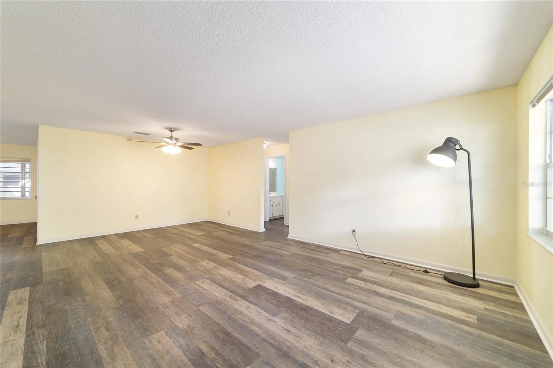 8575 SW 90th Lane Ocala FL 34481