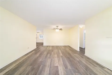 8575 SW 90th Lane Ocala FL 34481