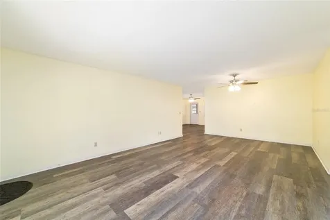 8575 SW 90th Lane Ocala FL 34481