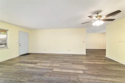 8575 SW 90th Lane Ocala FL 34481