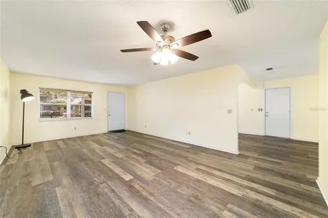 8575 SW 90th Lane Ocala FL 34481