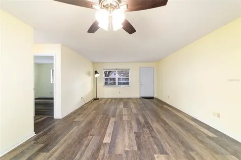 8575 SW 90th Lane Ocala FL 34481