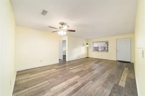 8575 SW 90th Lane Ocala FL 34481