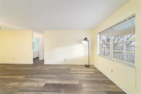 8575 SW 90th Lane Ocala FL 34481