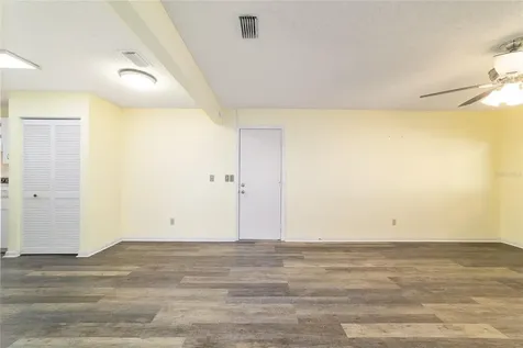 8575 SW 90th Lane Ocala FL 34481