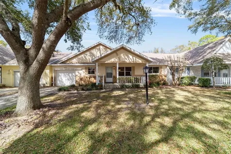 8575 SW 90th Lane Ocala FL 34481