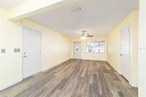 8575 SW 90th Lane Ocala FL 34481