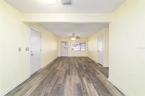 8575 SW 90th Lane Ocala FL 34481