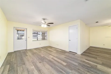 8575 SW 90th Lane Ocala FL 34481