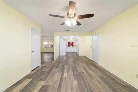 8575 SW 90th Lane Ocala FL 34481