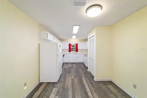 8575 SW 90th Lane Ocala FL 34481