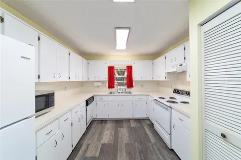 8575 SW 90th Lane Ocala FL 34481