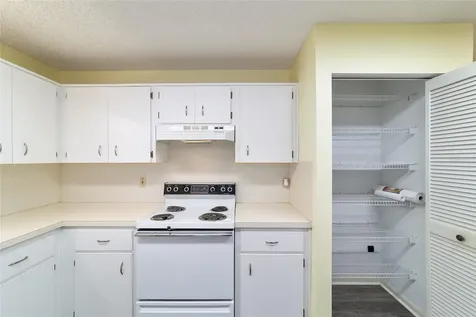 8575 SW 90th Lane Ocala FL 34481