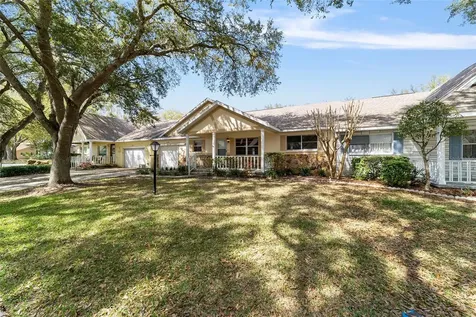 8575 SW 90th Lane Ocala FL 34481