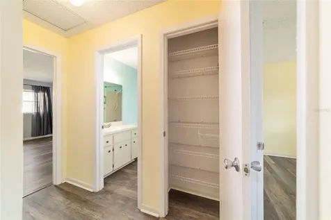 8575 SW 90th Lane Ocala FL 34481