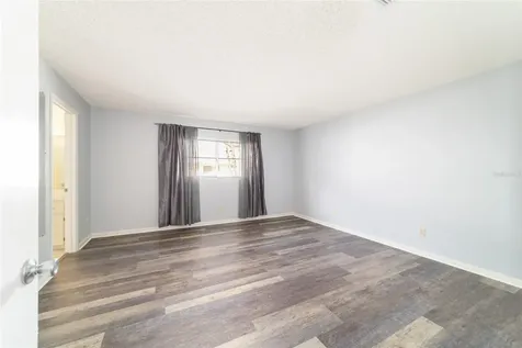 8575 SW 90th Lane Ocala FL 34481