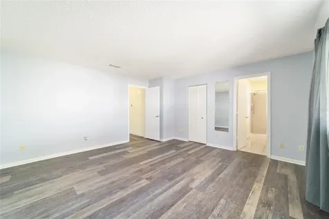 8575 SW 90th Lane Ocala FL 34481