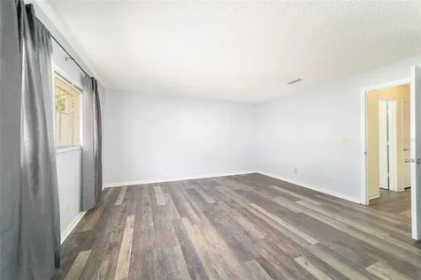 8575 SW 90th Lane Ocala FL 34481
