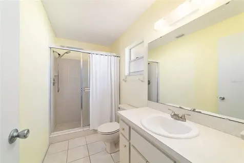 8575 SW 90th Lane Ocala FL 34481