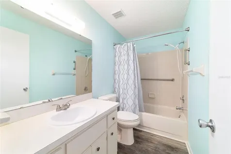 8575 SW 90th Lane Ocala FL 34481