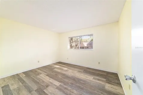 8575 SW 90th Lane Ocala FL 34481